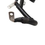 Chicote Positivo Bateria Jeep Commander 2022 2023 2024 - Imagem 3