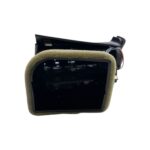 Difusor Ar Lateral Esquerdo Bmw X6 F86 2014 2015 2016 2017 2018 - Imagem 6