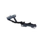 Dobradiça Esquerda Elevação Capo Bmw X3 G01 X4 G02 2019 2024 - Imagem 3