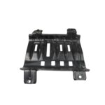 Protetor Carter Eixo Cardan Jeep Commander 2022 2023 2024 - Imagem 2