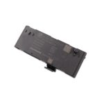 Modulo Central Do Porta Malas Bmw 320i G20 2019 20 21 2024 - Imagem 3