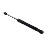 Amortecedor Capo Bmw 320i G20 2019 20 21 22 23 2024 - Imagem 2