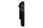 Comando Modo Condução Tração Bmw X5 F15 X6 F16 2013 A 2019 - Imagem 3