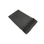 Tapete Acabamento Console Central Bmw 320i G20 2019 2024 - Imagem 2