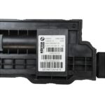 Módulo Atuador Freio De Mão Bmw X5 X6 2012 13 14 15 2016 - Imagem 4