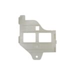 Suporte Modulo Conforto Bmw G20 M3 G80 2018 19 20 21 A 2024