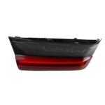 Lanterna Esquerda Bmw 320i G20 2020 2021 2022 - Imagem 5