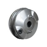 Servo Sistema Freio Bmw X3 G01 X4 G02 2019 2020 2022 2024 - Imagem 5