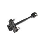 Limitador Porta Dianteira Jeep Commander 2021 2022 2024 - Imagem 3