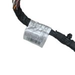 Chicote Fiação Caixa Ar Forçado Bmw X3 G01 X4 G02 2019 2024 - Imagem 7