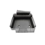 Porta Objetos Porta Malas Bmw 320i G20 2019 20 21 22 23 2024 - Imagem 2