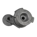 Tensor Correia Motor Bmw 750i 650i X5 X6 F07 F10 2012 A 2018 - Imagem 2
