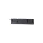 Modulo Amplificador Antena Bmw 330e G20 2022 2023 2024 - Imagem 5