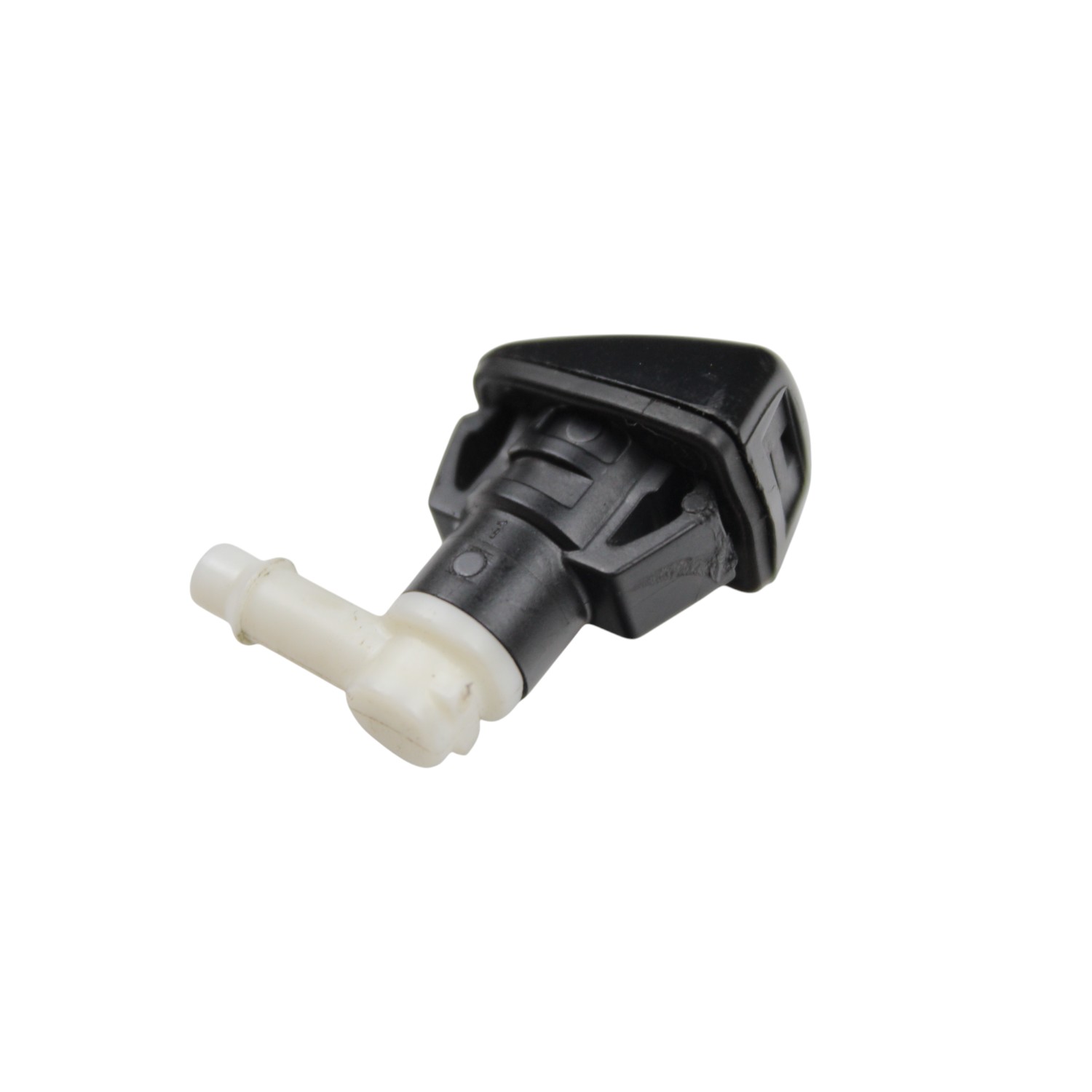 c9e8fe1500e2204a204526e4911e9bb6.jpg Esguicho Brucutu Do Capô Jeep Commander Diesel 2022 A 2024 - Imagem 1