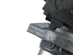 Bobina De Ignição Motor Bmw X3 X4 X6 2015 2016 2017 2018 - Imagem 6