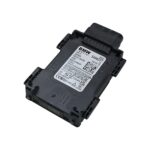 Módulo Sensor Radar Ponto Cego Bmw X3 X4 G01 G02 2019 2024 - Imagem 4