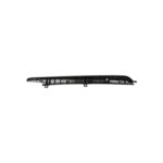 Acabamento Direito Console Central Bmw X6 F16 2015 A 2018 - Imagem 7