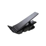 Pedal Atuador Acelerador Bmw X5 X6 2013 14 15 16 17 2018 - Imagem 3