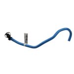 Mangueira Respiro Combustível Bmw 320i G20 2019 2023 - Imagem 2