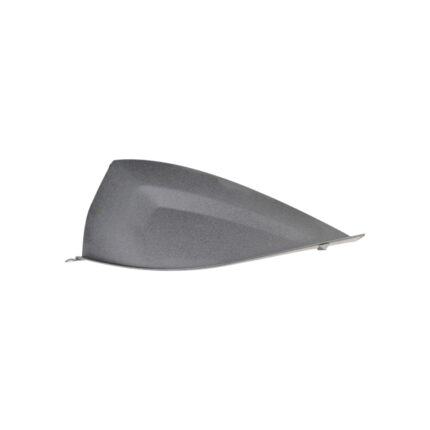 Moldura Acabamento Esquerdo Painel Bmw 330e G20 2022 A 2024