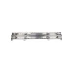 Suporte Alma Dianteira Radiador Bmw 320i G20 2019 2021 2023