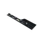 Soleira Dianteira Esquerda Bmw X3 G01 X4 G02 2019 2021 2024 - Imagem 6