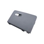 Porta Luvas Objetos Painel Bmw X3 G01 X4 G02 2019 2022 2024 - Imagem 2