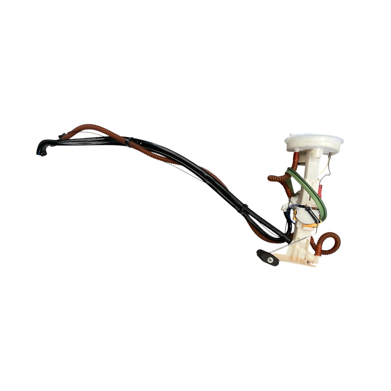 cc8f2b57f82ba2a1978292b6868fdc74.jpg Bomba Boia De Combustível Bmw X6 X5 2014 2015 2016 2017 2018 - Imagem 1