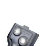 Suporte Reforço Paralama Esquerdo Bmw X4 G02 2019 21 2022 - Imagem 5