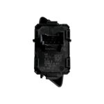 Botão Trava Destrava Porta Dianteira Esquerda Bmw X6m F86 2017 - Imagem 5