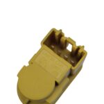 Sensor Pedal Freio Jeep Commander Compass 2020 2024 - Imagem 2