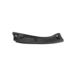 Moldura Sensor Esmagamento Esquerdo Jeep Commander 2022 A 2024