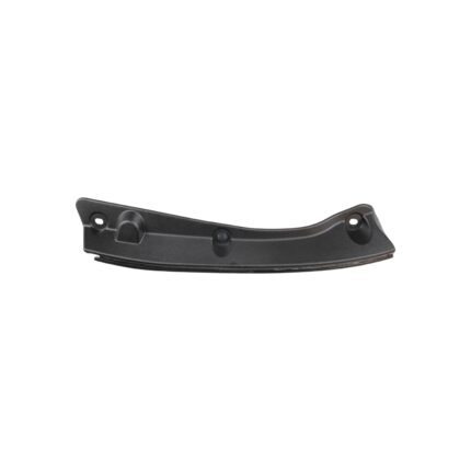 Moldura Sensor Esmagamento Esquerdo Jeep Commander 2022 A 2024