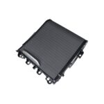 Porta Copos Objetos Bmw X3 G01 X4 G02 2019 20 21 22 23 2024 - Imagem 2