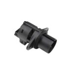 Sensor Temperatura Interna Cabine Jeep Commander 2022 2024