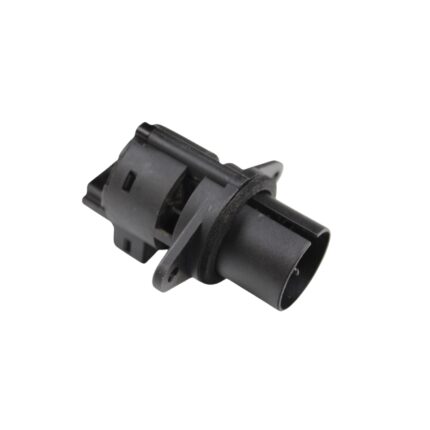 Sensor Temperatura Interna Cabine Jeep Commander 2022 2024
