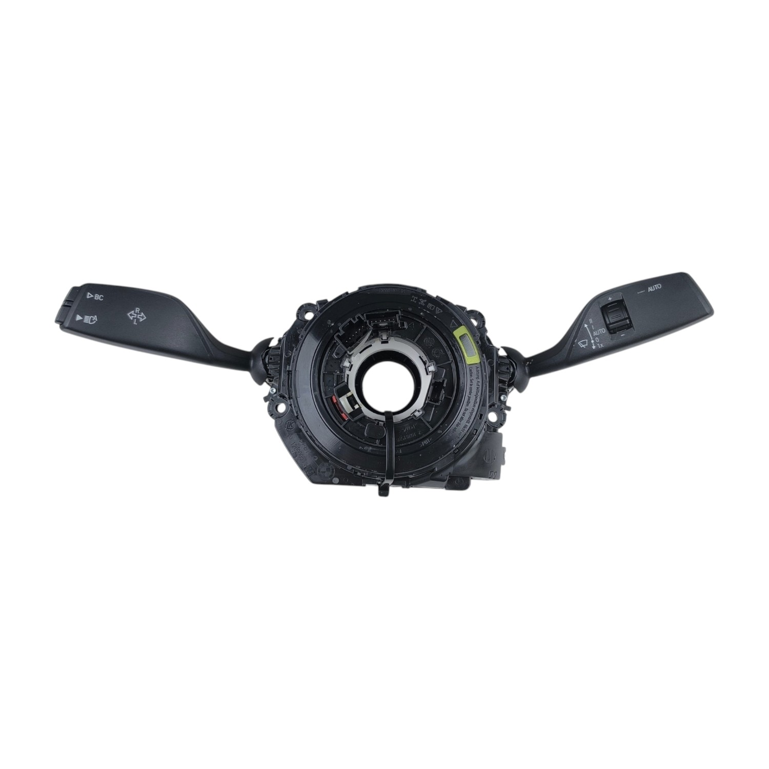 ce5536040c2be13d5eae83ac6d2d8573.jpg Chave Seletora Seta Limpador Parabrisa Bmw X4 G02 2019 2021 - Imagem 1