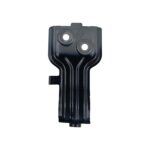 Suporte Reforço Paralama Esquerdo Bmw X4 G02 2019 21 2022 - Imagem 2