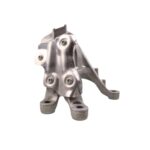 Suporte Direito Motor Bmw 320i 330i G20 2019 2021 2023 - Imagem 3