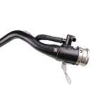 Duto Gargalo Tanque Combustível Bmw 320i G20 2019 20 21 2024 - Imagem 6