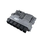 Módulo Controle Injeção Motor Bmw X4 G02 2.0 B48 2019 2022 - Imagem 2