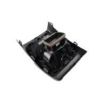Comando Ar Condicionado Traseiro Bmw 320i G20 2019 2024 - Imagem 6
