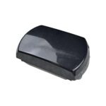 Módulo Sensor Radar Acc Bmw 330i X3 X4 G01 G02 2019 2024 - Imagem 2