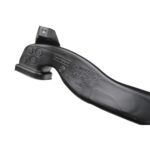 Duto Difusor Ar Interno Bmw X6m F15 F86 2014 2017 2020 - Imagem 4