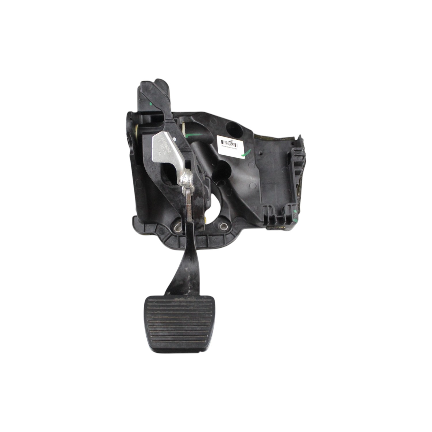 d09e047c8dce575e7c6640ff6daf3000.jpg Pedal Freio Jeep Compass Commander 2017 2018 2019 A 2024 - Imagem 1