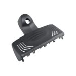 Moldura Retrovisor Interno Bmw X3 G01 X4 G02 2019 20 21 2022 - Imagem 4