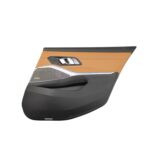 Forro De Porta Traseira Direita Bmw 320i G20 2019 2024
