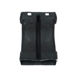 Duto Central Difusor Ar Condicionado Bmw X6M F86 2014 2018 - Imagem 4