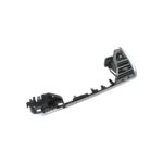 Difusor Ar Lateral Direita Painel Bmw X4 G02 2019 2021 2023 - Imagem 5
