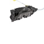 Fechadura Porta Traseira Direita Bmw 320i G20 2019 2024 - Imagem 3
